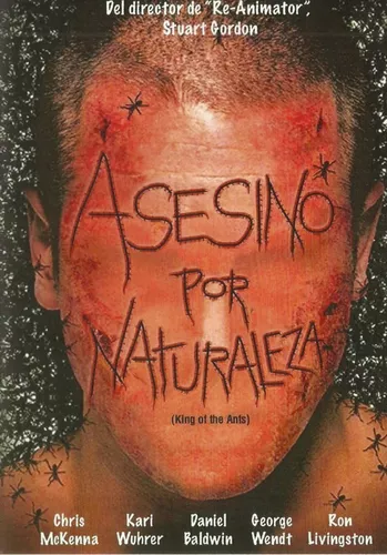 DVD - Assassinos Por Natureza - Woody Harrelson - Seminovo