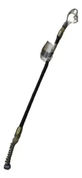Guaya De Asiento Delantero R1