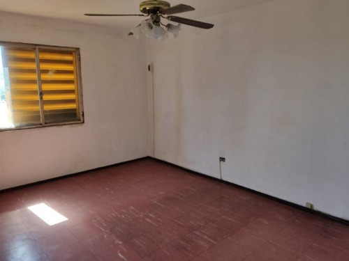 Imagen 3 de 7 de Departamento En Venta En San Antonio De Padua