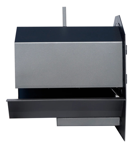 Horno A Leña Gourmet P/revestir Lepen Envio Todo Pais Maripo