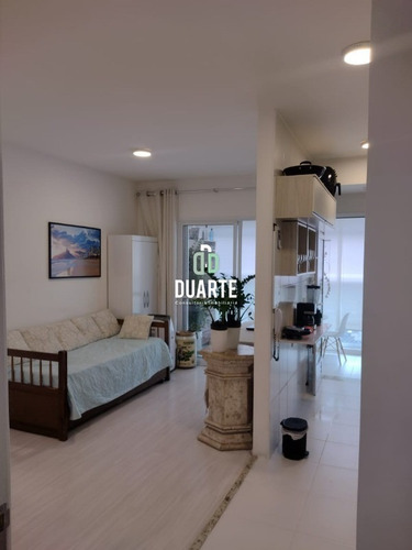 Imagem 9 de 30 de Apartamento - Ap03910 - 69514096