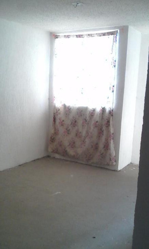 Xalatlaco Casa En Ventazumpango Estado De Mexico