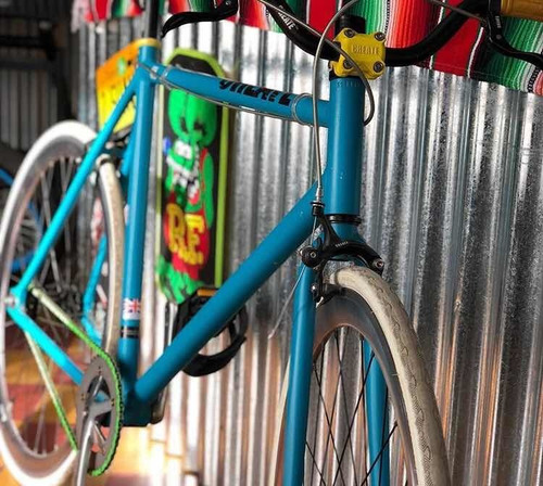 Bicicleta Créate Bike