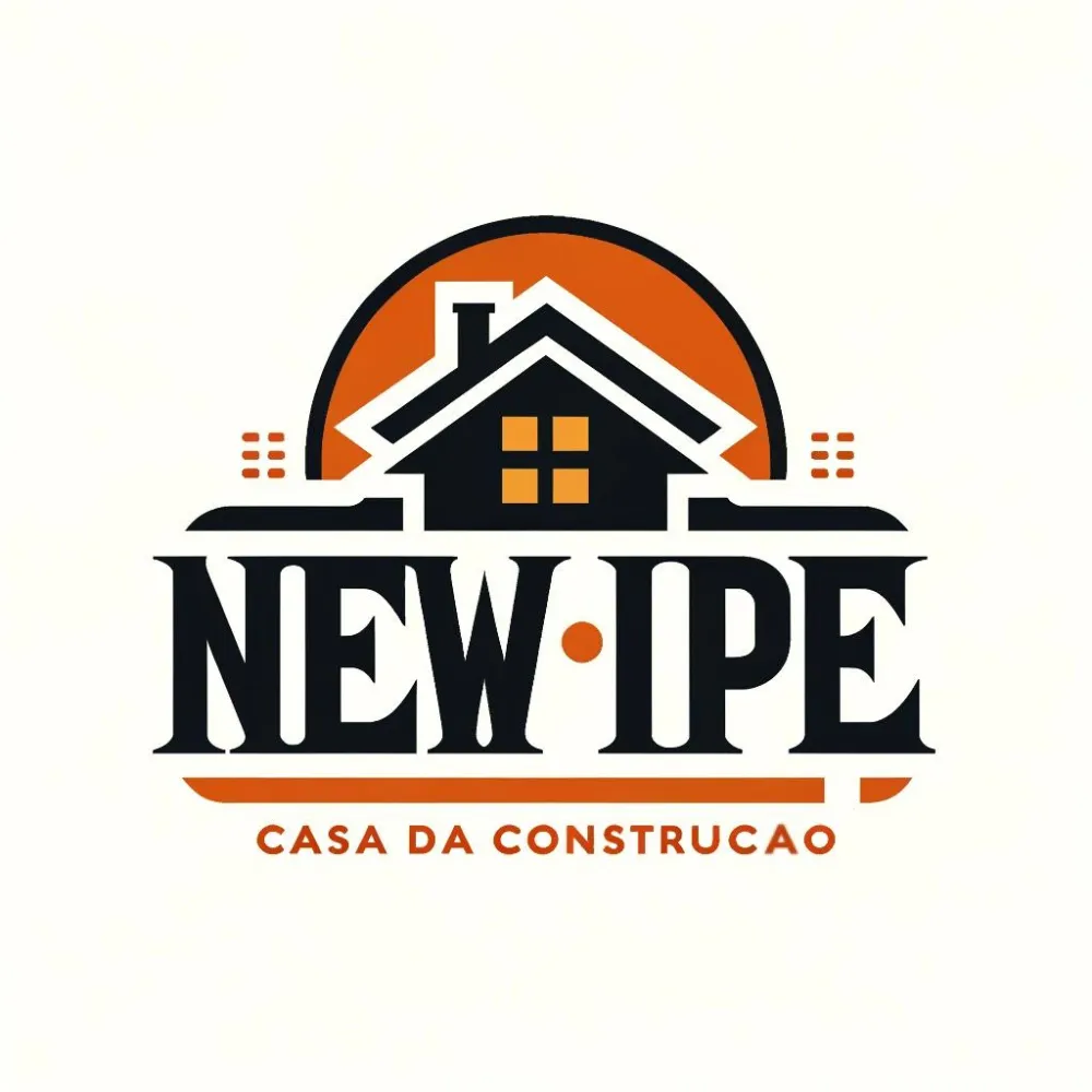New Ipe Ltda