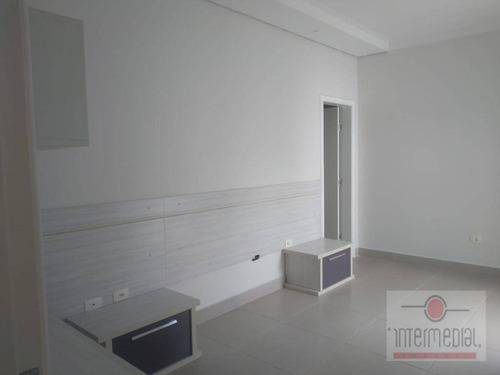 Casa Com 3 Dormitórios À Venda, 262 M² Por R$ 1.180.000,00 - Portal Das Estrelas I - Boituva/sp - Ca2229