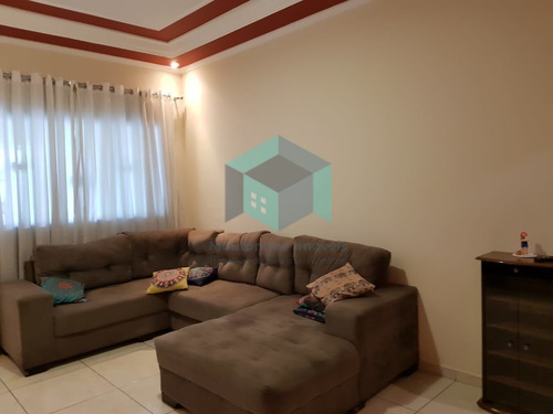Imagem 23 de 23 de Casa Com 3 Dormitórios E Uma Suíte Em Indaiatuba-sp - 154