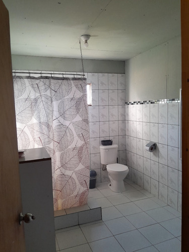 San Nicolás, 5.000 M2, Casa 180m2 +56m2, 5 Dorm, 2 Baños