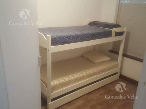 Imagen 9 de 14 de Casa - Maldonado