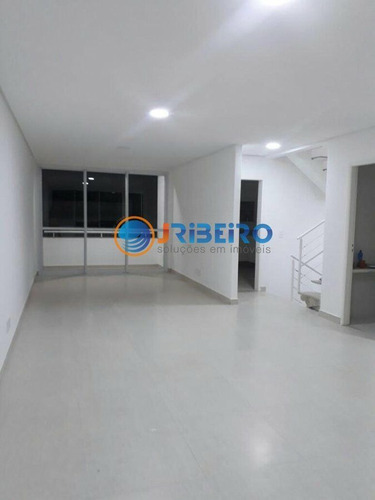 Imagem 4 de 28 de Casa Em Condomínio 4 Dormitórios 2 Suítes 3 Vagas Espaço Gourmet + Piscina Para Venda Em Tremembé São Paulo-sp - 136203