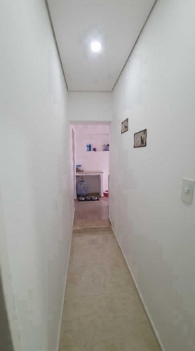 Imagem 20 de 30 de Casa Para Venda - Mogilar, Mogi Das Cruzes - 140m², 1 Vaga - 2917