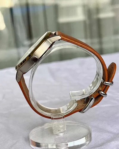 Reloj Mujer Fossil Es4161 Original