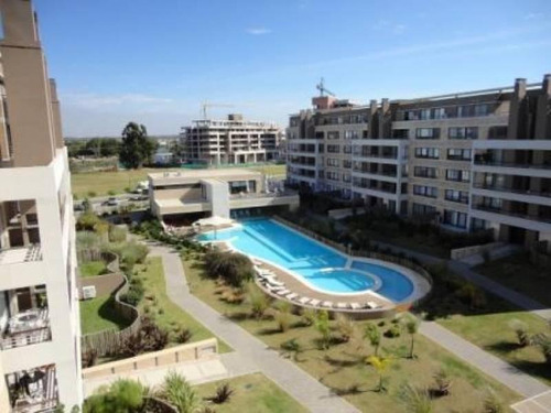 Imagen 16 de 23 de Departamento En Venta Ubicado En El Portal - Quartier, Nordelta, G.b.a. Zona Norte
