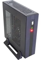 Comprar Gabinete Mini Itx Ultratop Super Compacto