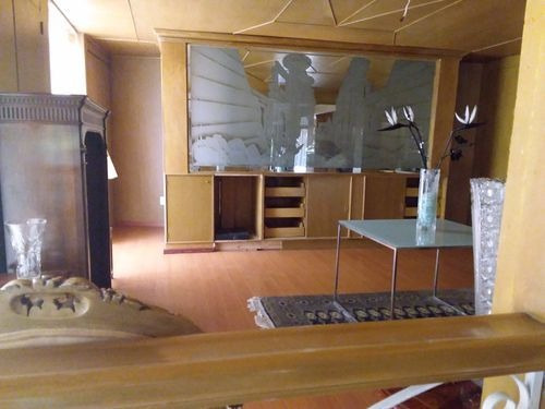 Imagen 13 de 20 de Casa En Venta En La Herradura Mmm