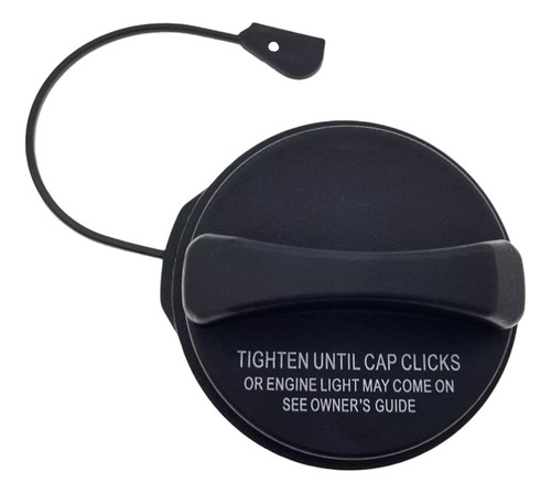 Tapa De Llenado Del Tanque De Combustible Reemplace Lr008077