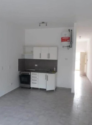 Imagen 5 de 16 de Susana Aravena Propiedades-excelente Departamento En Venta