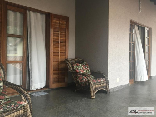 Imagem 9 de 15 de Casa Para Venda Em Jundiaí, Jardim Caçula, 3 Dormitórios, 1 Suíte, 3 Banheiros, 2 Vagas - 16803v_2-804963