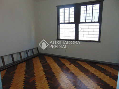 Imagem 12 de 15 de Casa Comercial - Azenha - Ref: 263280 - L-263280