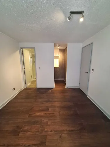 Venta Depto 2d2b Cercano A La Clínica Andes (97805)