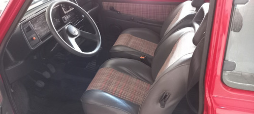 Fiat 147