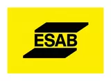 ESAB