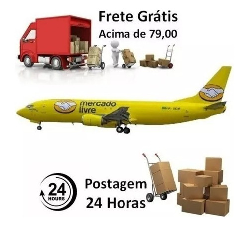 Bateria Vonder Pfv012 Pfv012i Pfv112 Parafusadeira Furadeira