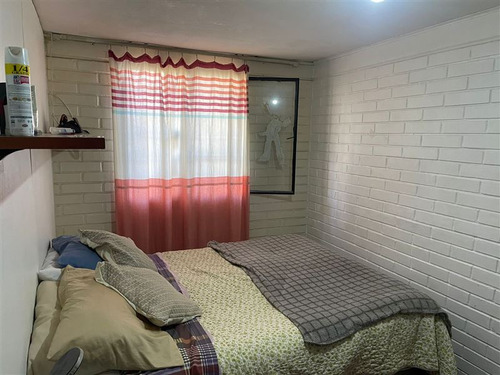 Casa En Venta Comuna Puente Alto