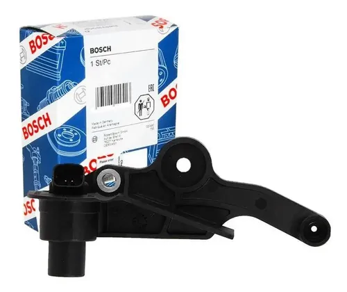 Sensor Ciguenal ckp Peugeot 206 2005 Env o Gratis sensor-ciguenal-ckp-peugeot-206-2005-env-o-gratis