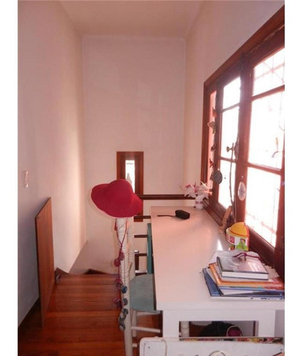 Imagen 11 de 25 de Liniers , Ph En Duplex De 3 Ambientes Gran Terraza , Par