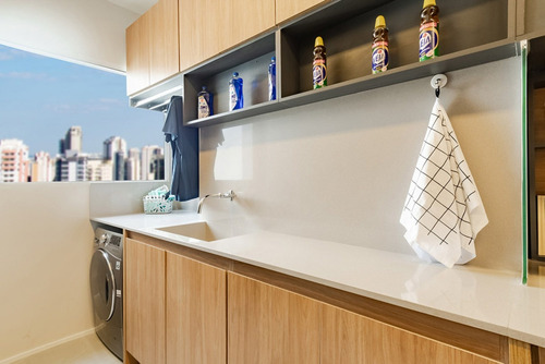 Apartamento - Ap13173 - 69481154