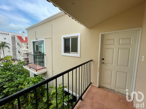 Venta Departamento 2 Ambientes Supermanzana 21