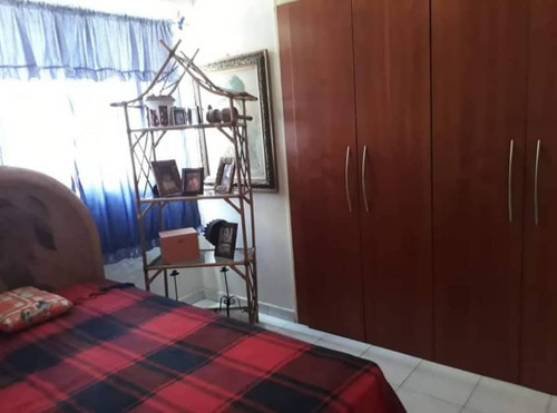 Imagen 3 de 5 de Apartamento Las Chimeneas 86mts2 04244709669/04149024411