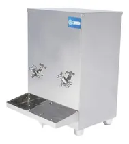 Comprar Bebedouro de água Knox Bebedouros KF02B 20L aço inoxidável 127V