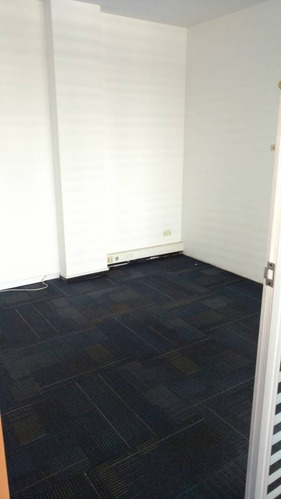Imagen 10 de 20 de Oficinas Alquiler Office Park Norte