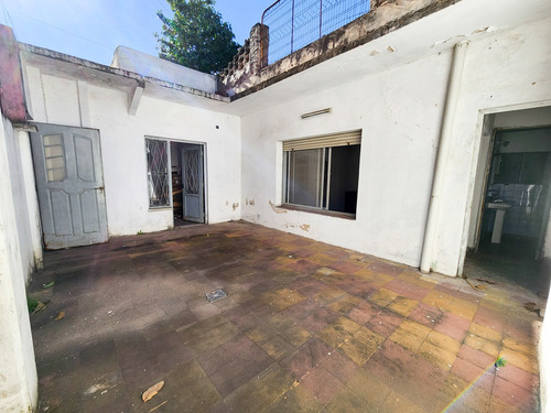 Departamento Ph En Venta En Ciudadela, Tres De Febrero, G.b.a. Zona Oeste