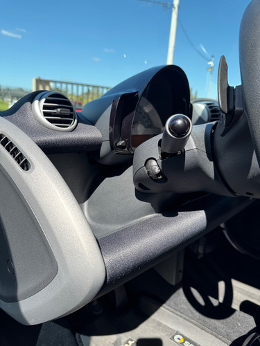 Smart Fortwo 1.0 Passion 84cv