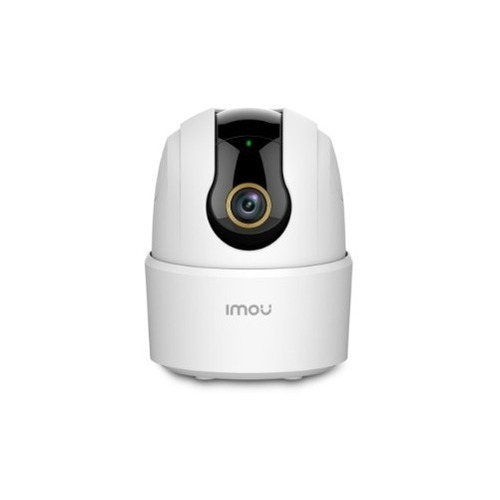 Cámara Imou Ranger 2c De 4 Megapixeles + 2 Sorpresas (Reacondicionado)