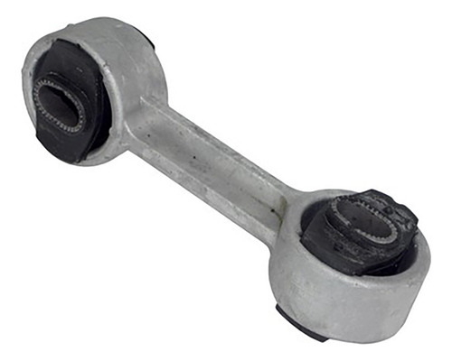 Soporte Motor Y Tor Cavalier 1983 1984 1985 1986 2.0 Front