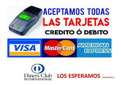 Imagen 10 de 10 de Kits Con Pararrayos Ionizante Nova Captor 30. 35m De Radio