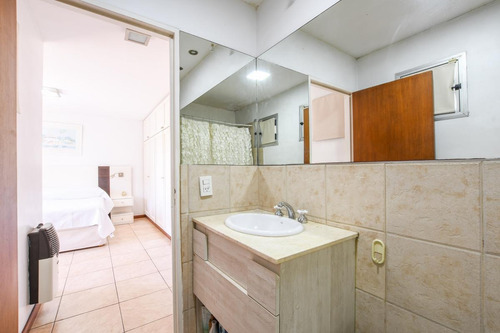 Imagen 24 de 30 de Casa De 3 Dormitorios - Con Pileta Y Parrillero - Fisherton