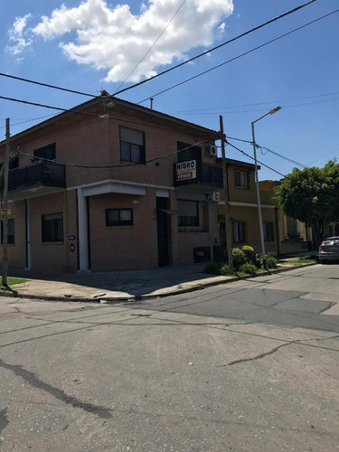 Imagen 3 de 13 de Duplex Permuta En Costa Atlántica Mar De Ajo San Bernardo