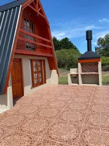 Comprar Cabaña Aaa Normanda Construcción En Todo El País