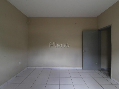 Imagem 23 de 30 de Casa À Venda Em Jardim Santa Amália - Ca026867