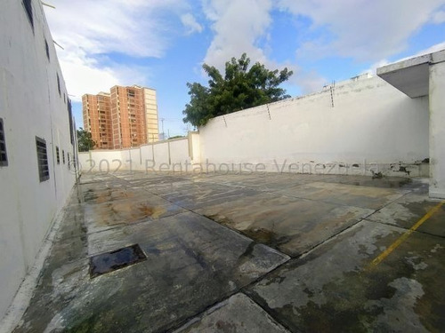 Imagen 16 de 30 de Local En Alquiler Cabudare Lara **código 22-14227 %% Jose Rivero Asesor: 0414/351/65/69
