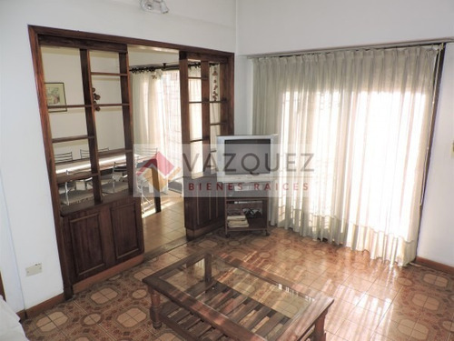 Imagen 3 de 26 de Departamento Ph Totalmente Independiente Ideal Familia Numerosa