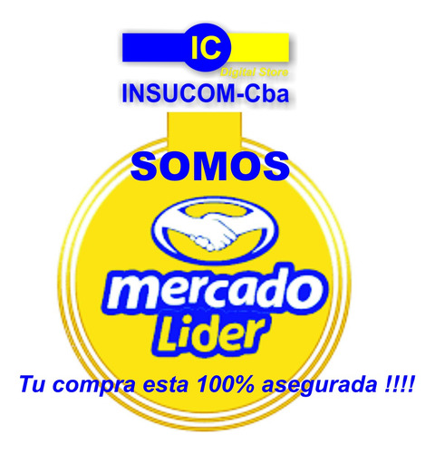 Resistencia Nicrom Selladora De Bolsas (4mm X 0.20) X 5 Mts Plateado