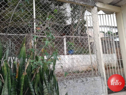 Casa - Ref: 71133