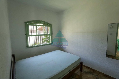 Imagem 10 de 11 de Casa Para Venda Em Ubatuba, Praia Maranduba, 1 Dormitório, 1 Banheiro, 1 Vaga - 1397_2-1181068