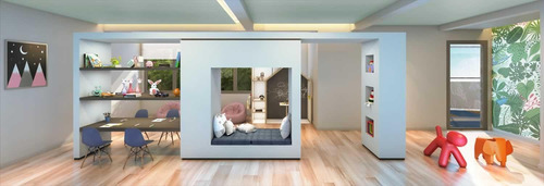 Imagem 16 de 16 de Apartamento 1 Dormitório Na Bela Vista - Ap0279