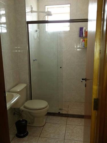 Imagem 4 de 13 de Apartamento Residencial À Venda, Jardim Maria Goretti, Ribeirão Preto. - Ap1051